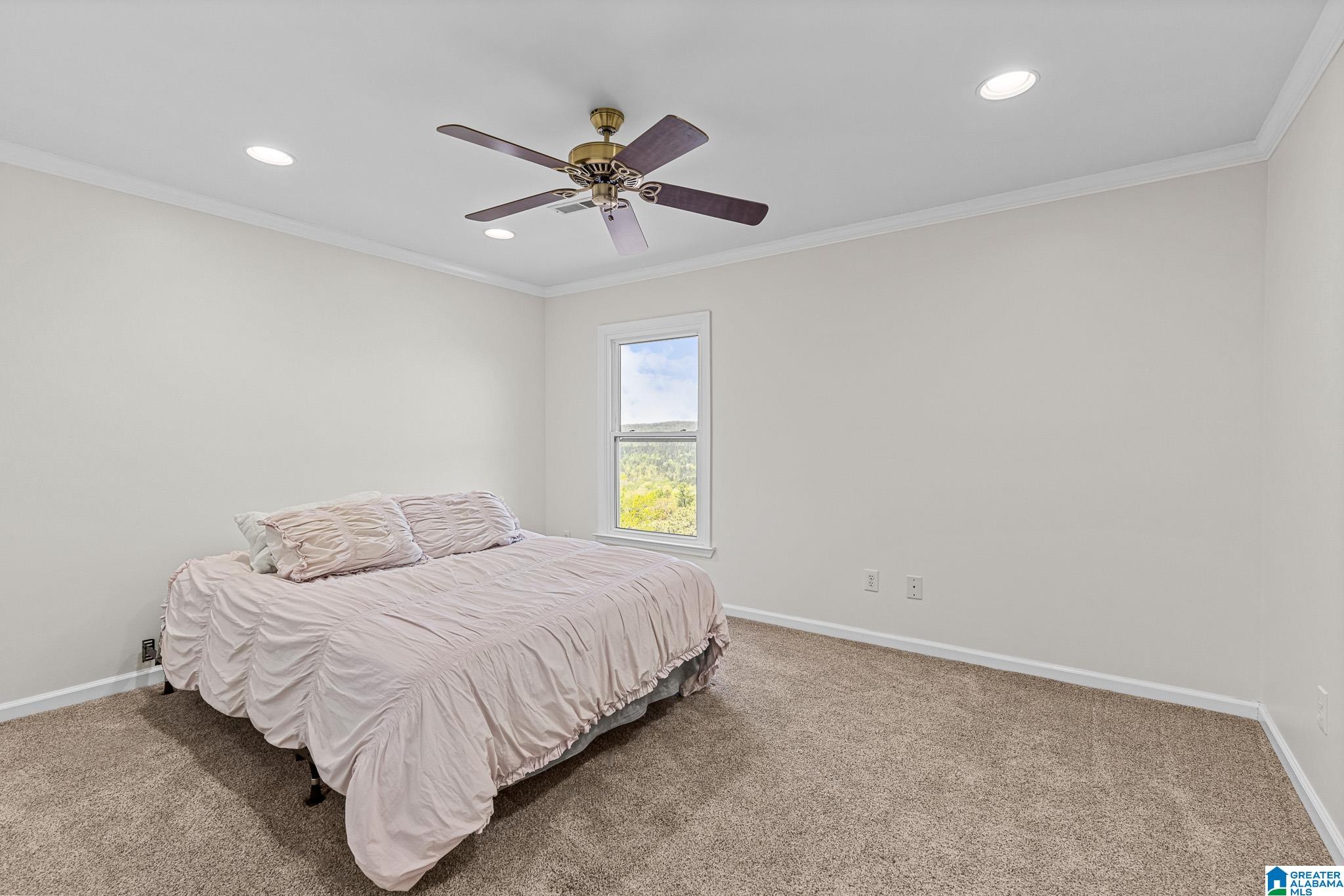 206 Shaw Road Pell City, AL 35128 - Photo 53 of 93