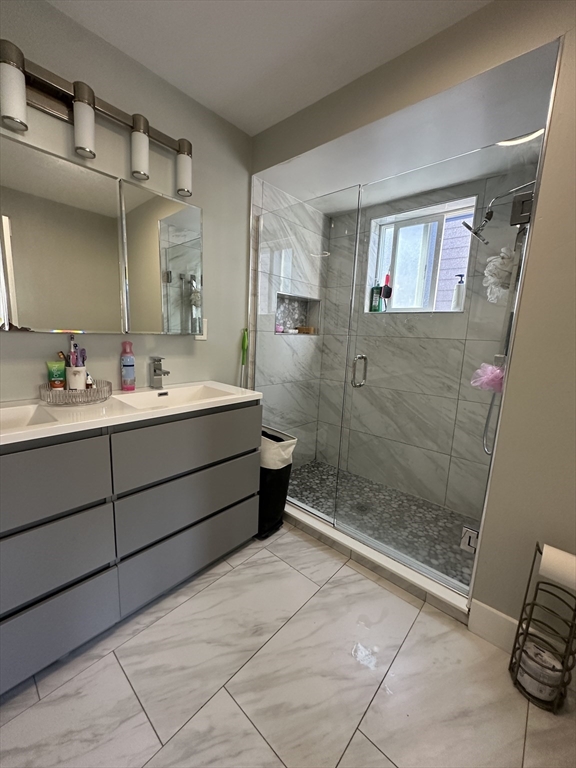 13 Ruthven Street, Unit 2 Boston, MA 02121 - Photo 12 of 18