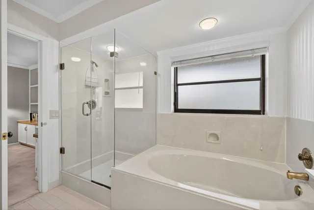a bathroom with a sink toilet and a mirror