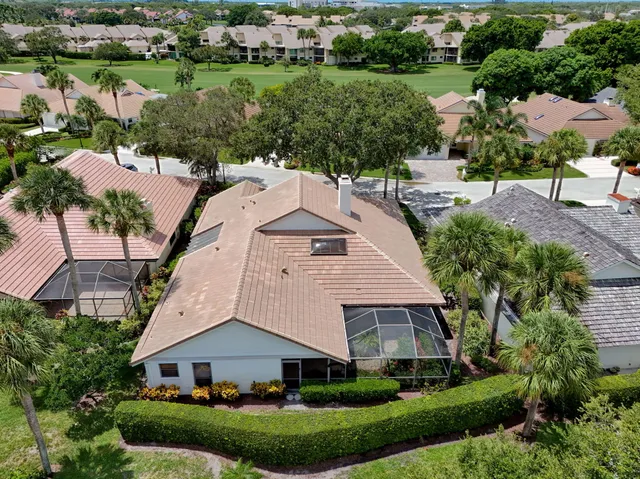 $1,050,000 | 17001 Freshwind Circle, Jupiter, FL 33477