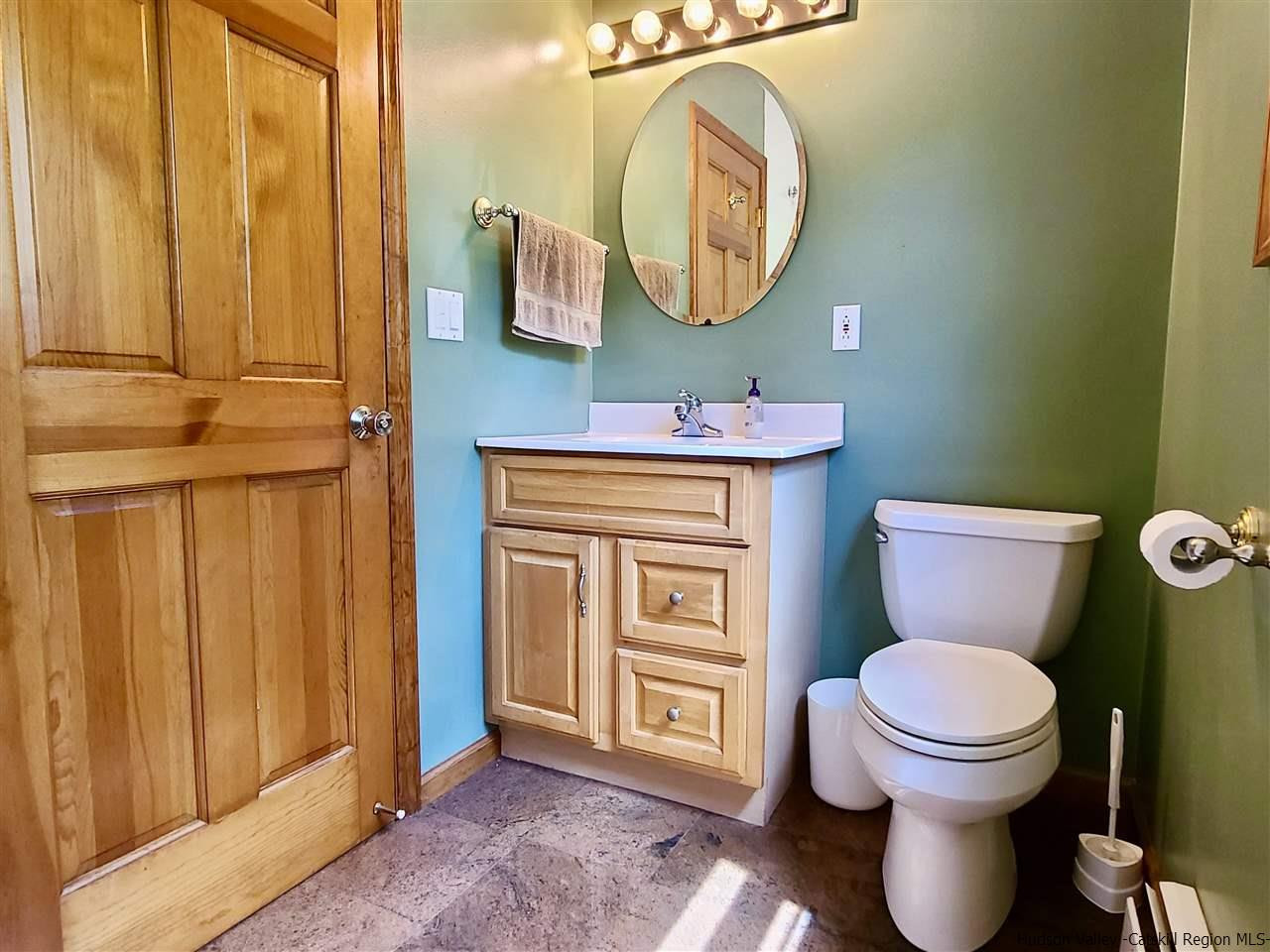 4561 Vega Mountain Road Roxbury, NY 12421 - Photo 12 of 32 Photo 12