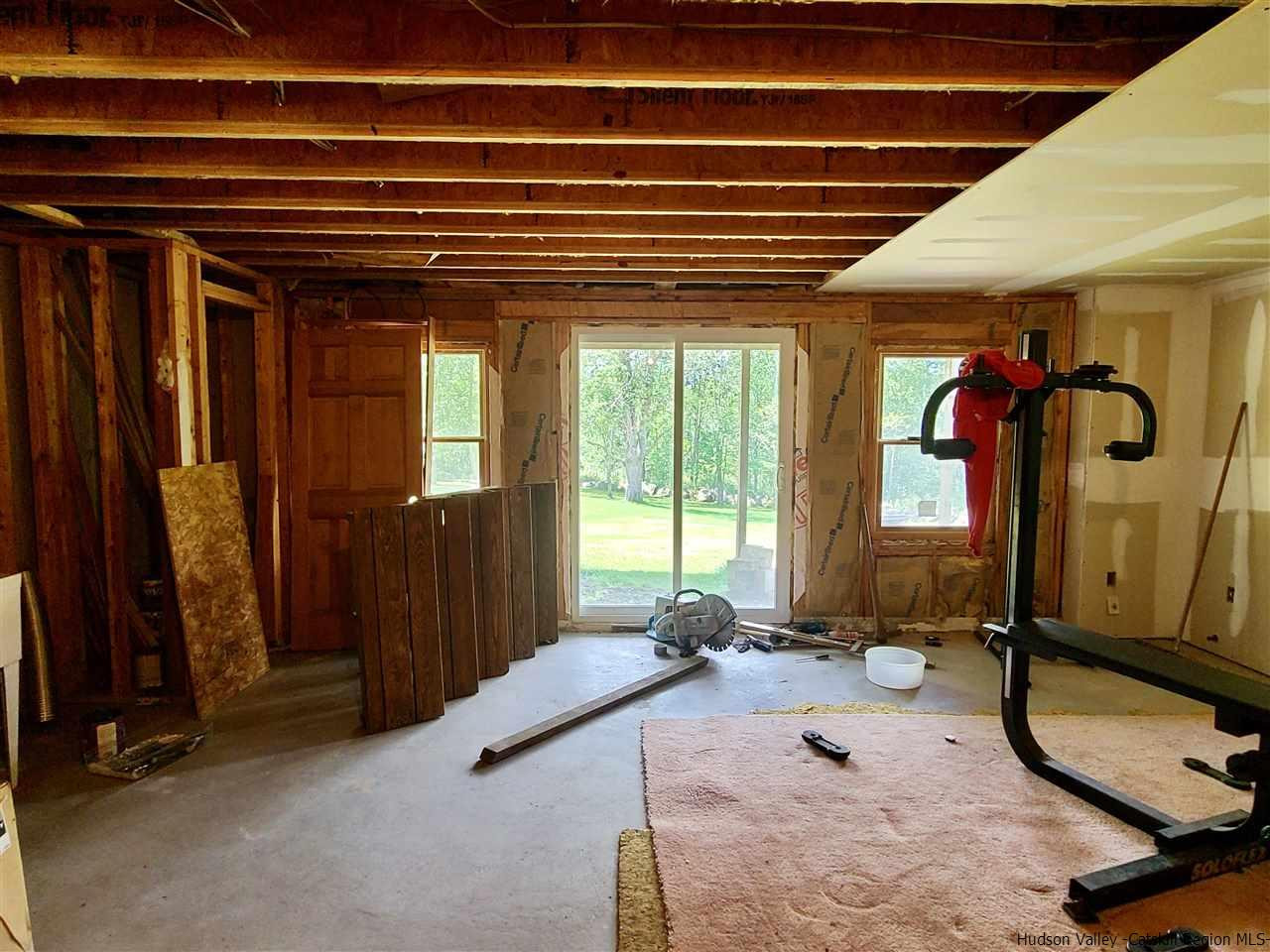 4561 Vega Mountain Road Roxbury, NY 12421 - Photo 19 of 32 Photo 19