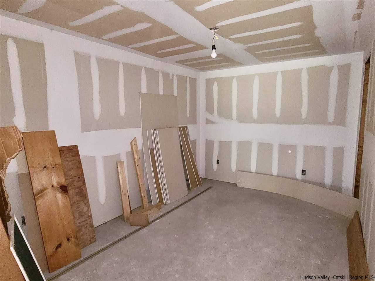 4561 Vega Mountain Road Roxbury, NY 12421 - Photo 20 of 32 Photo 20