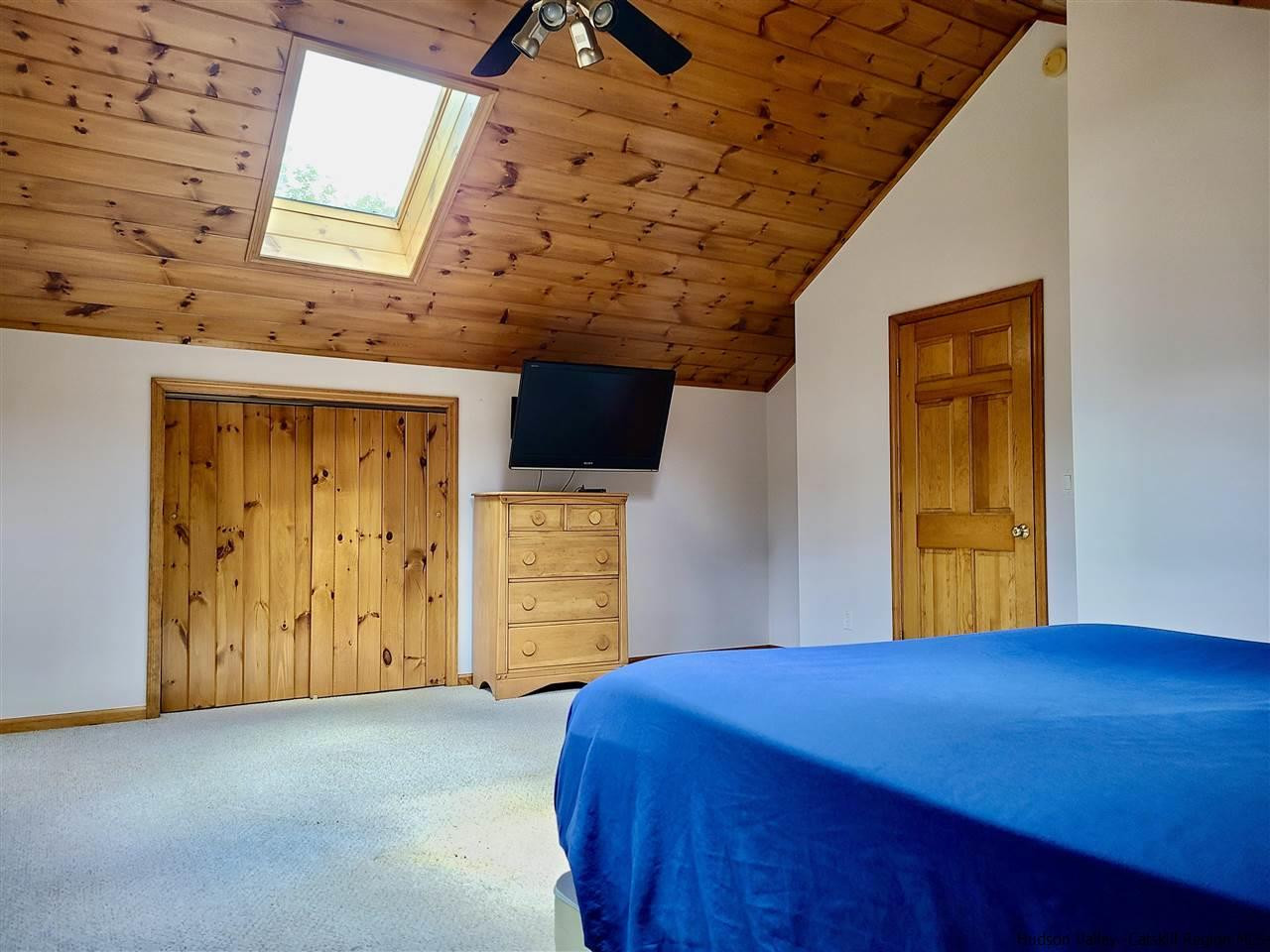 4561 Vega Mountain Road Roxbury, NY 12421 - Photo 8 of 32 Photo 8