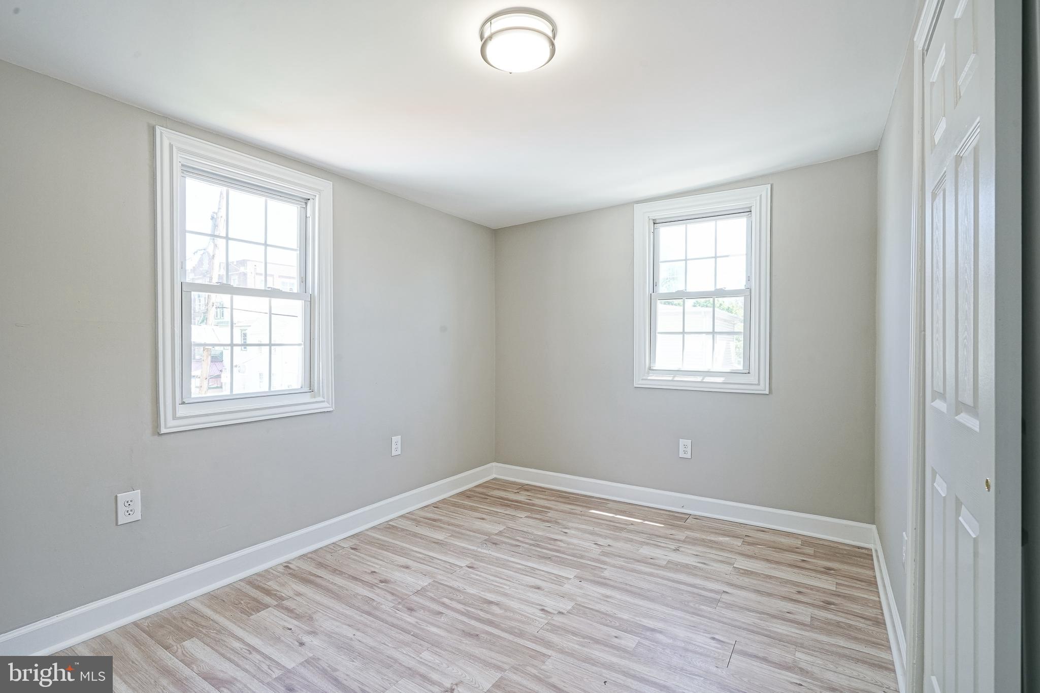 67 Webster Street Riverside, NJ 08075 - Photo 28 of 35
