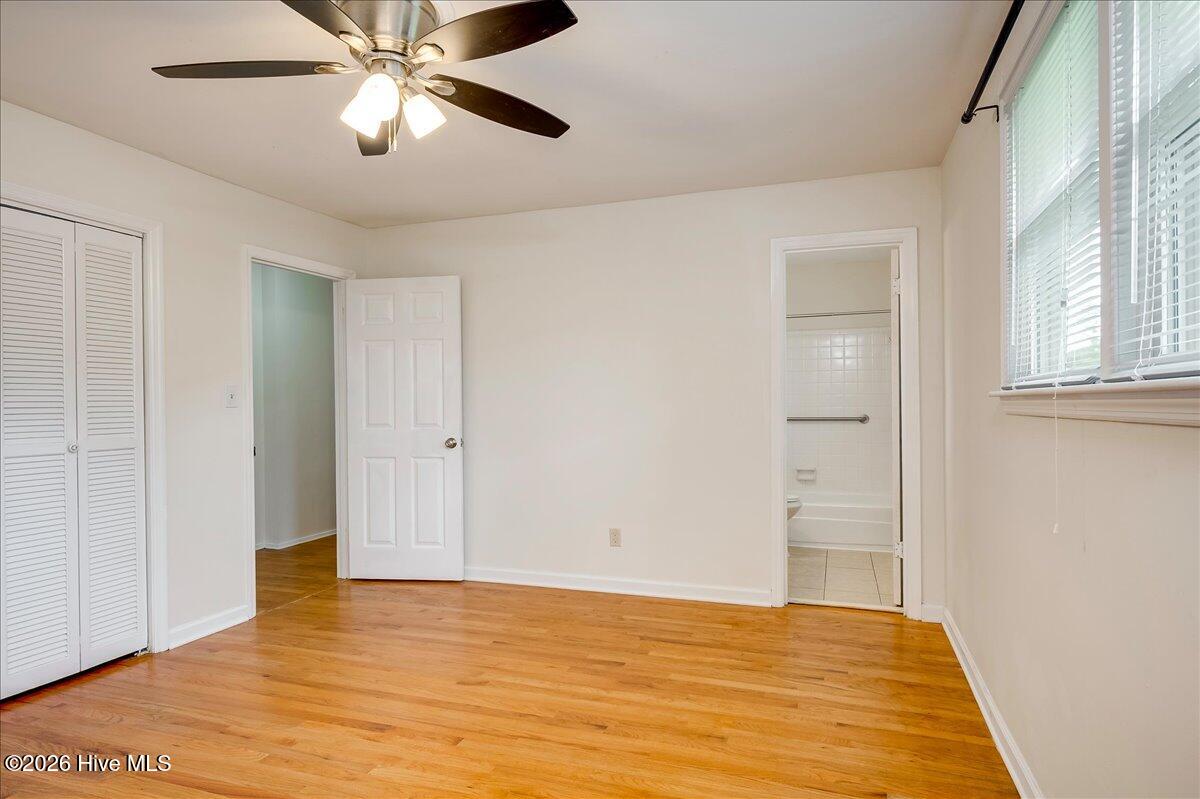 3326 Thread Needle Road West Augusta, GA 30907 - Photo 20 of 40 20-020-