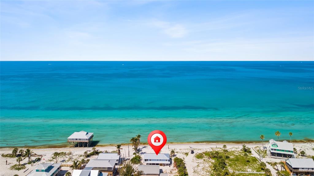 8302 Little Gasparilla Boca Grande, FL 33921 - Photo 52 of 67