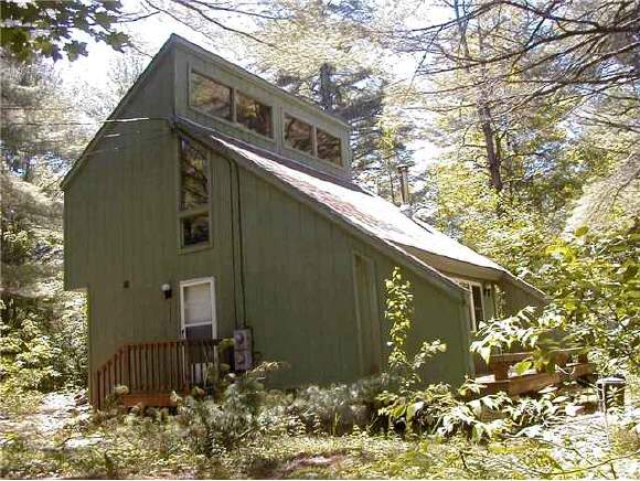 1229 East Conway Road Conway, NH 03813 - Photo 1 of 1 Gallery Image 1