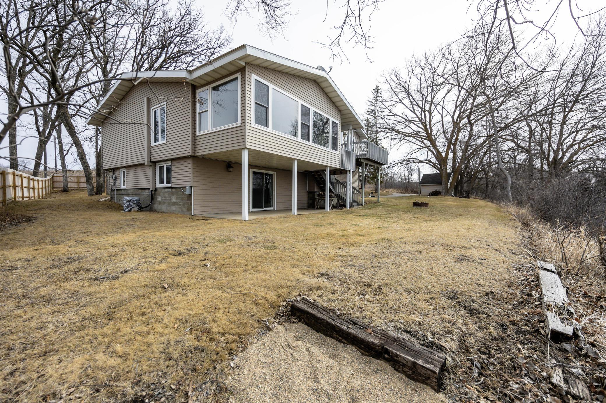 24331 Co Highway 6 Detroit Lakes, MN 56501 - Photo 62 of 91