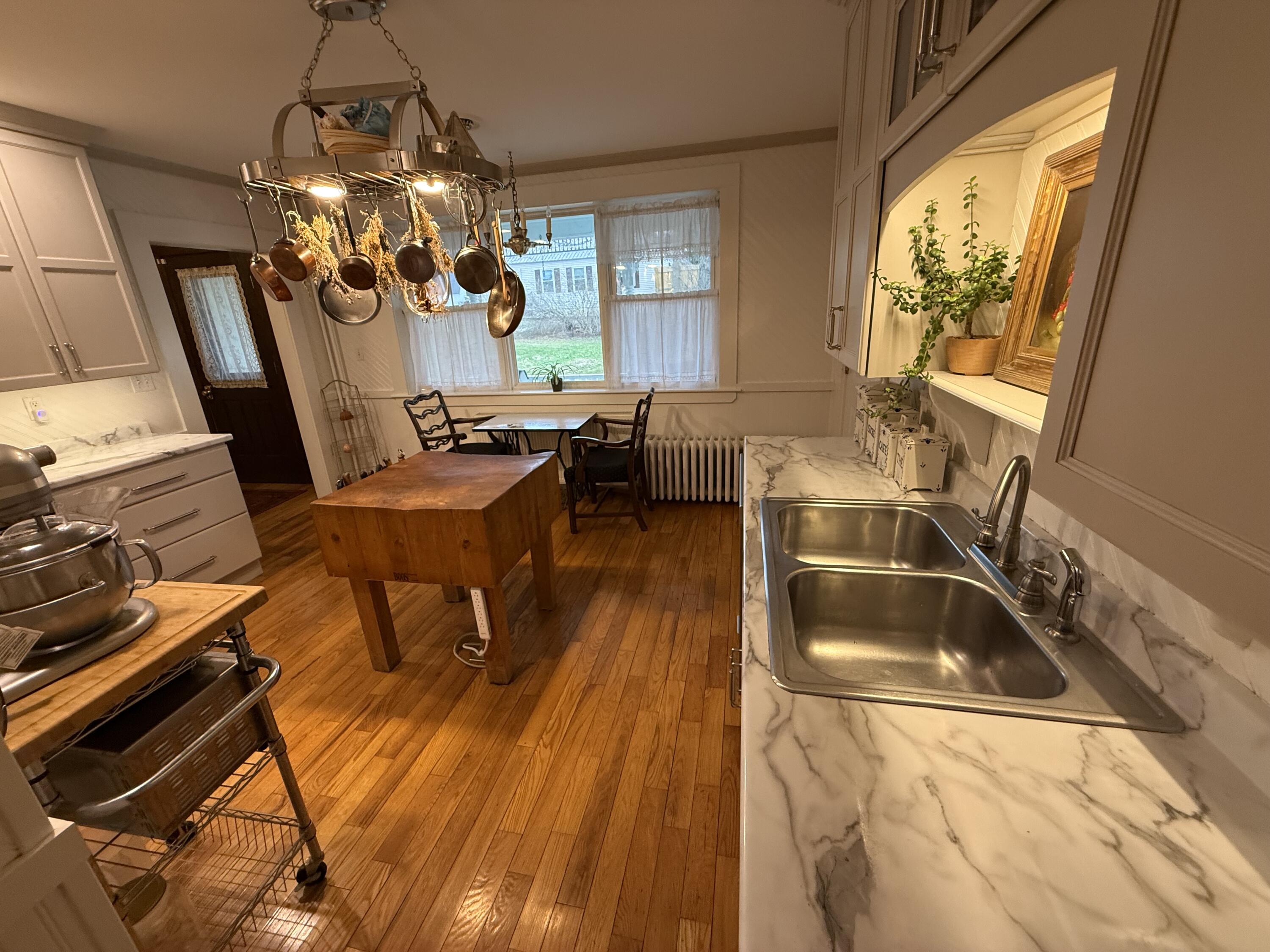 129 Main Street Houlton, ME 04730 - Photo 44 of 102