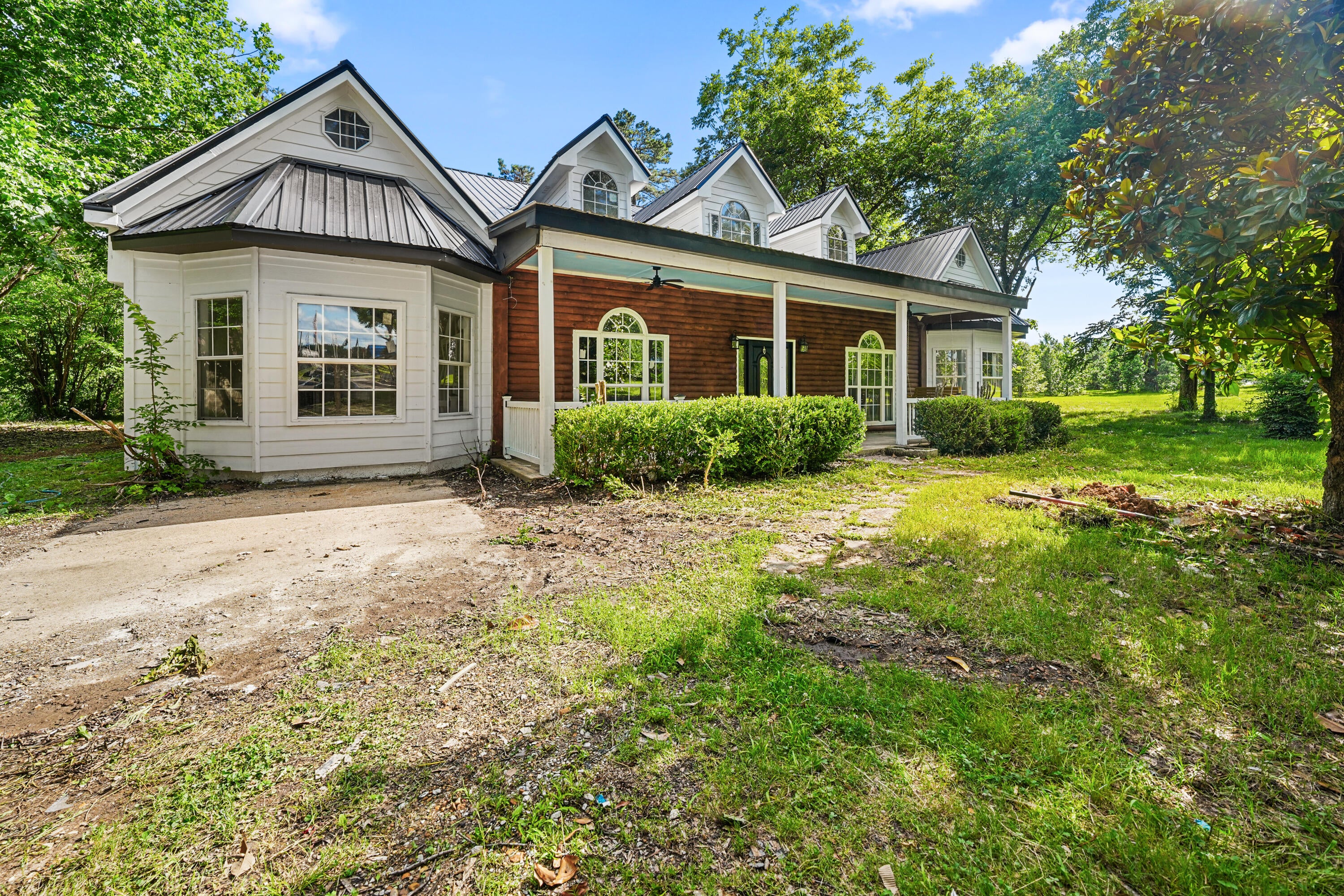120 Ridge Avenue Ashland, MS 38603 - Photo 3 of 42 Gallery Image 3
