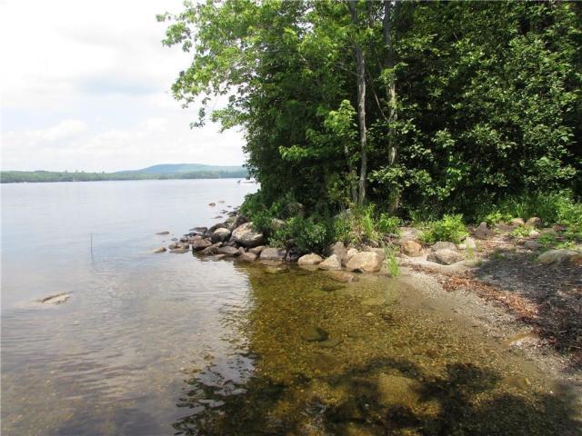490 Pond Road St. Albans, ME 04971 - Photo 5 of 15 Waterfront