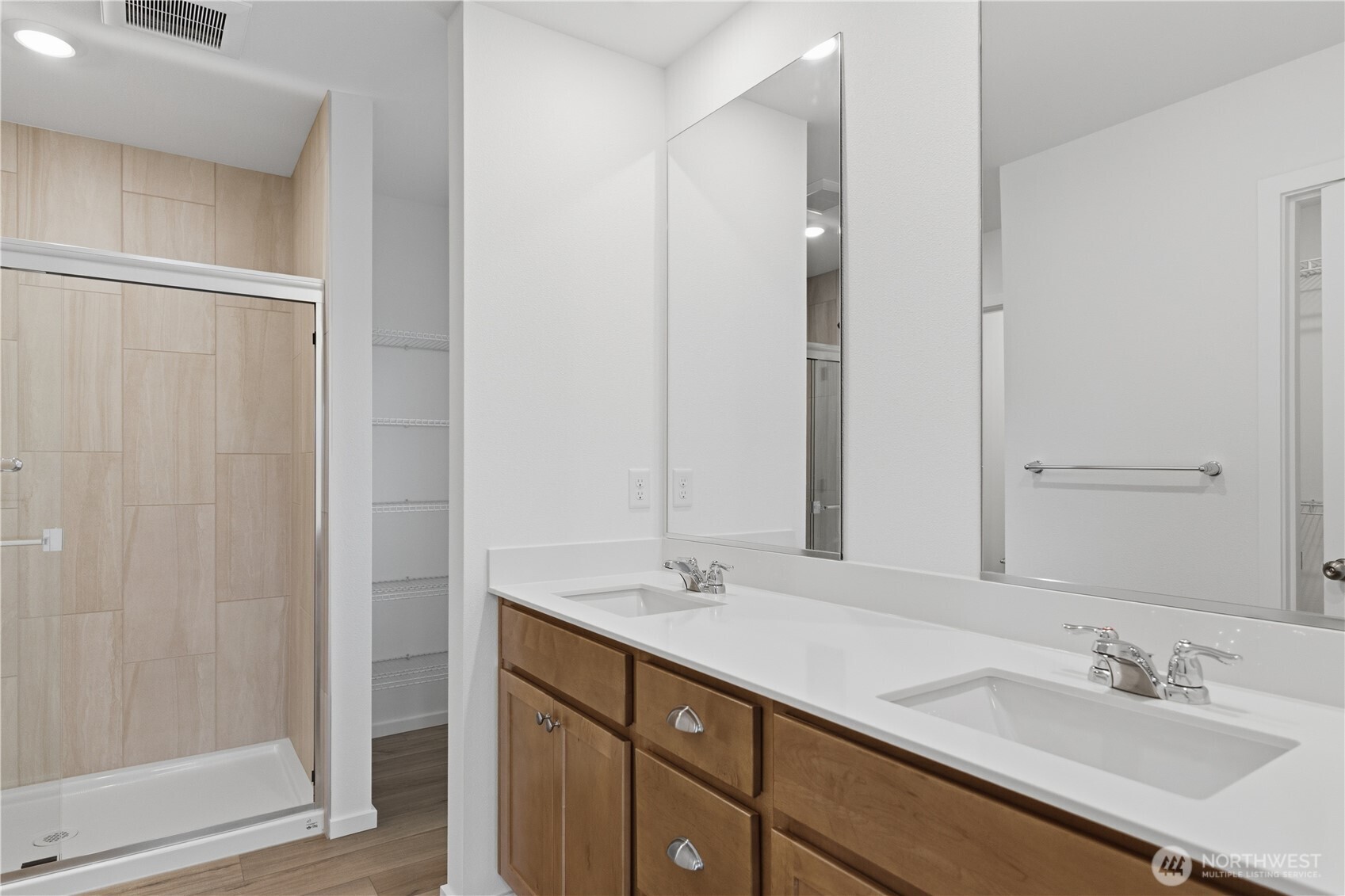 2530 Wonderland Way Port Townsend, WA 98368 - Photo 11 of 21