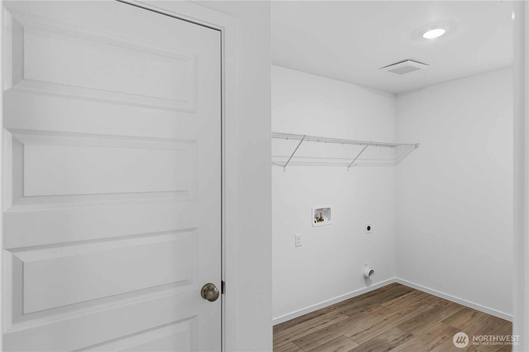 2530 Wonderland Way Port Townsend, WA 98368 - Photo 19 of 21