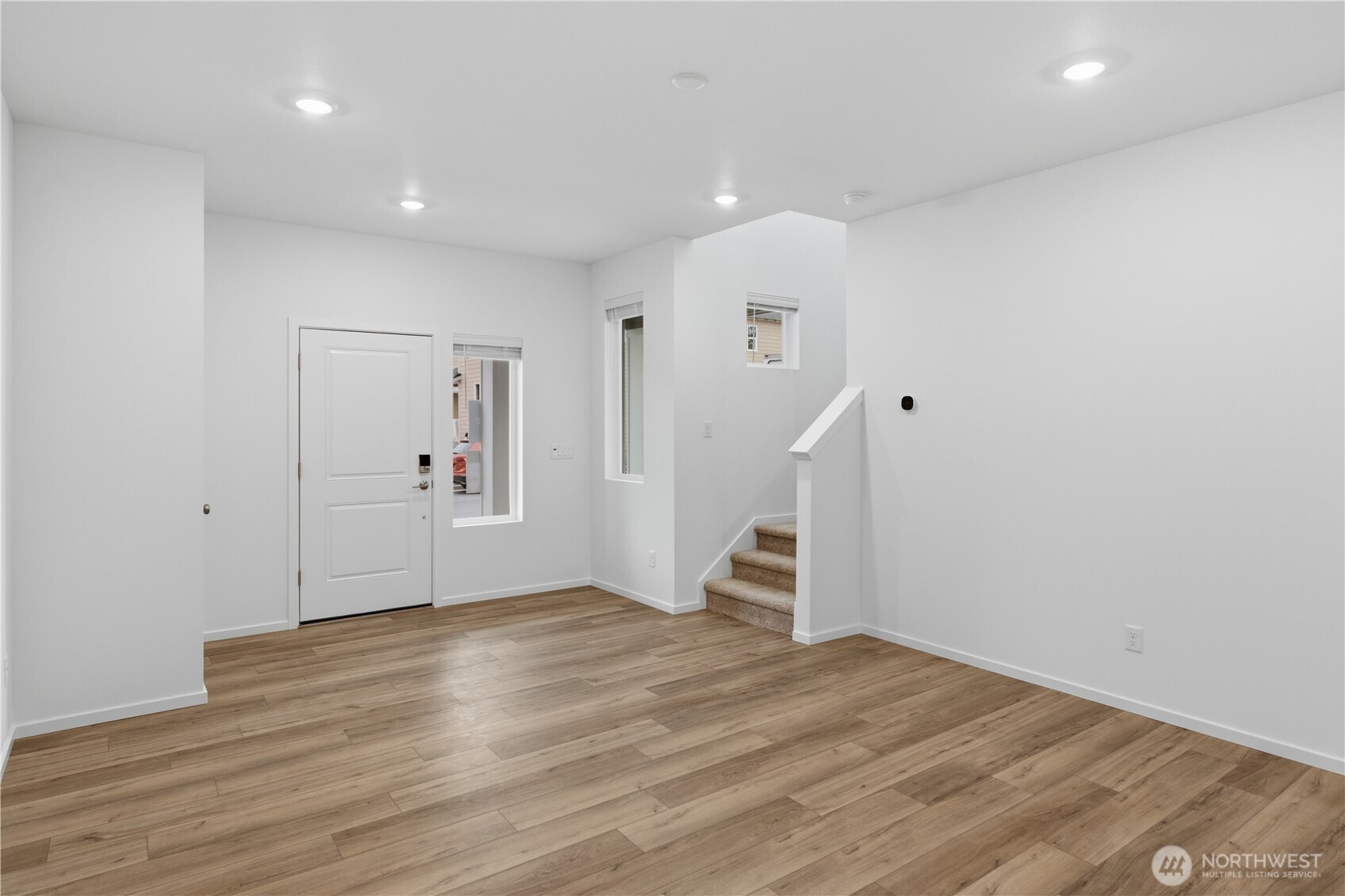 2530 Wonderland Way Port Townsend, WA 98368 - Photo 6 of 21