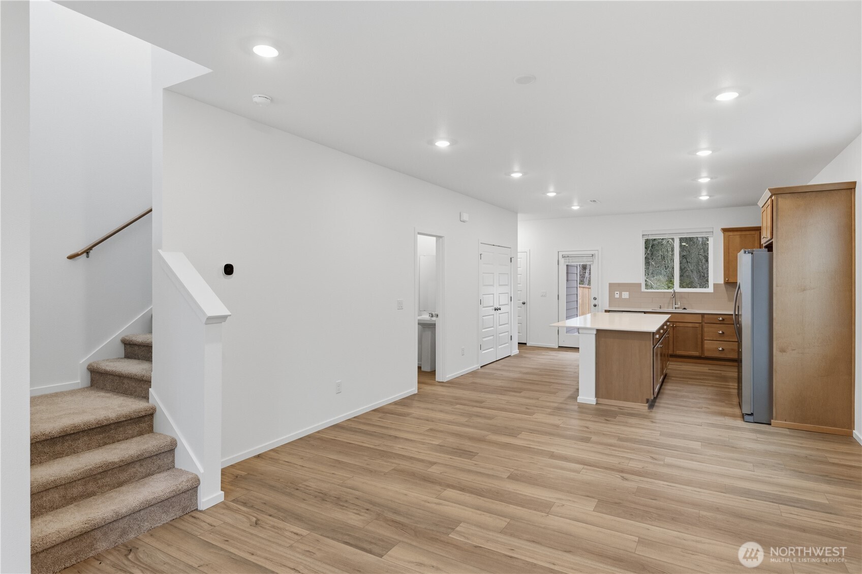 2530 Wonderland Way Port Townsend, WA 98368 - Photo 7 of 21