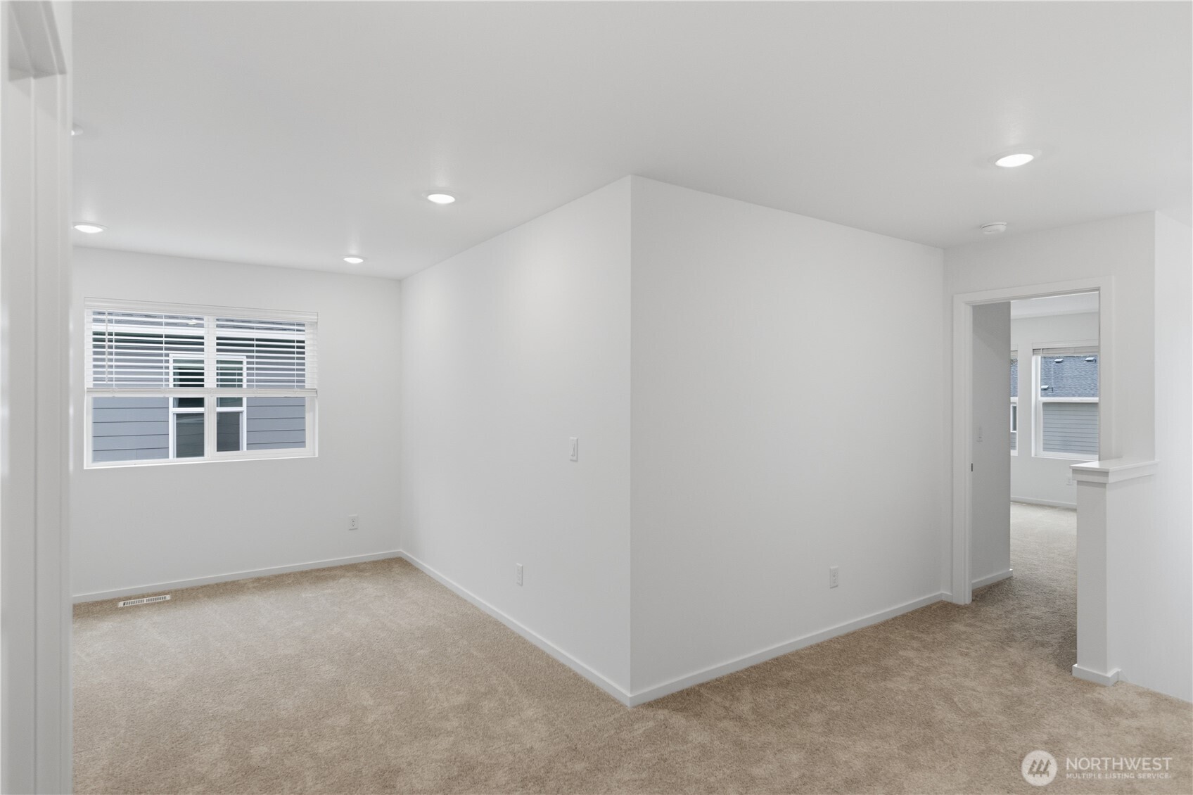 2530 Wonderland Way Port Townsend, WA 98368 - Photo 8 of 21