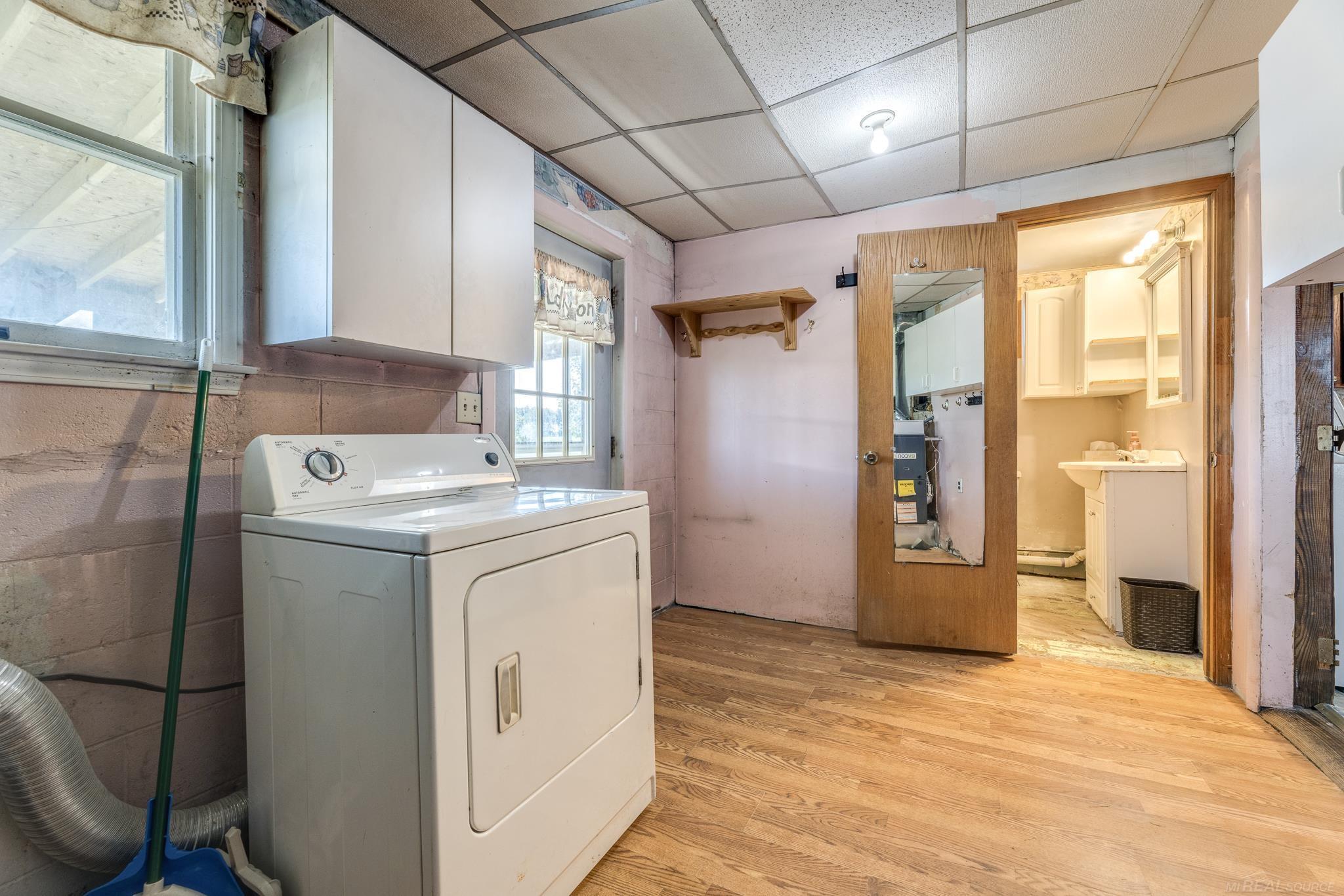 6194 Cork Road Melvin, MI 48454 - Photo 15 of 25 50150106-8b604fc4-a172-41c3-afce-aac5f661cc67.JPG