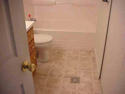 10126 Sharp Road Swartz Creek, MI 48473 - Photo 8 of 8 20212783-7.JPG