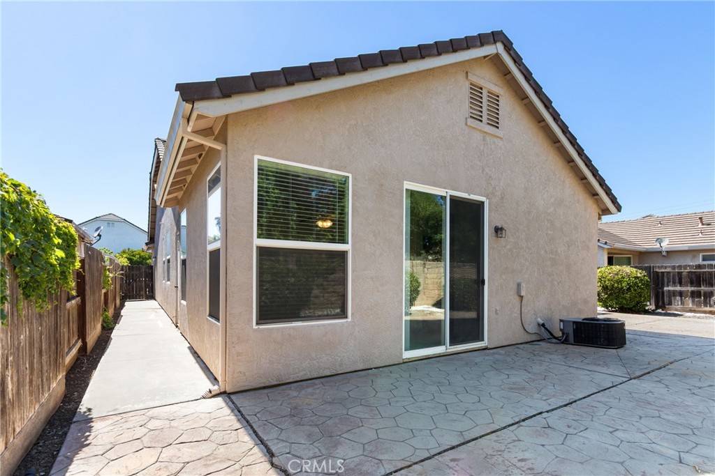 3726 Crane Avenue Merced, CA 95348 - Photo 38 of 43