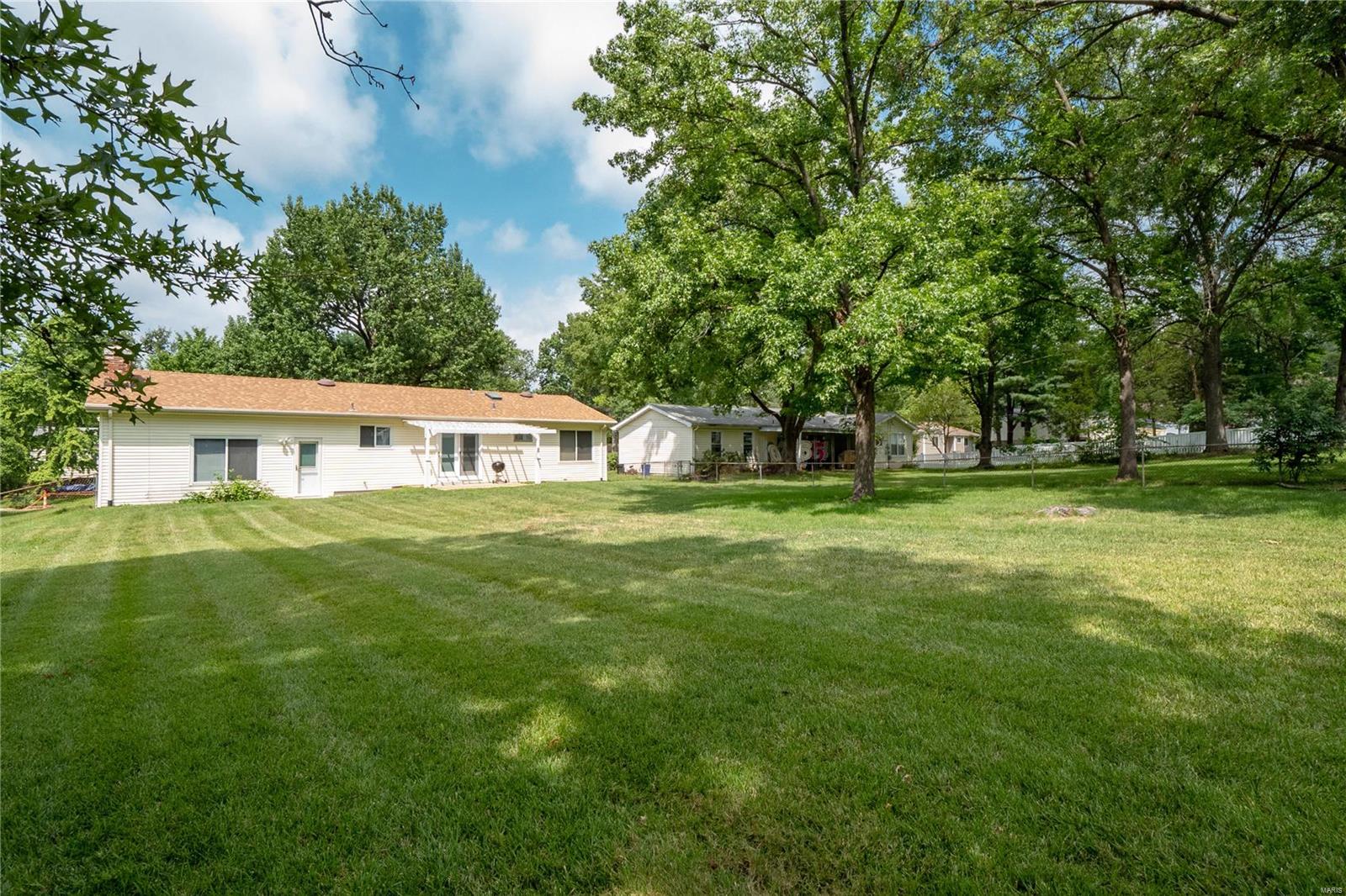 508 Ranch Drive Manchester, MO 63011 - Photo 31 of 32 Gallery Image 31