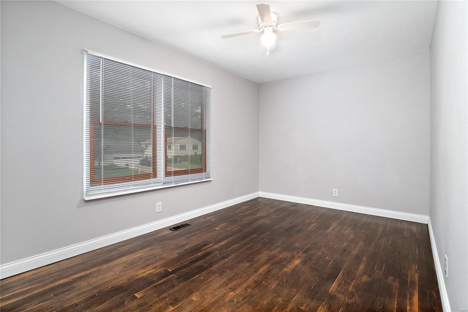 508 Ranch Drive Manchester, MO 63011 - Photo 10 of 32 Gallery Image 10