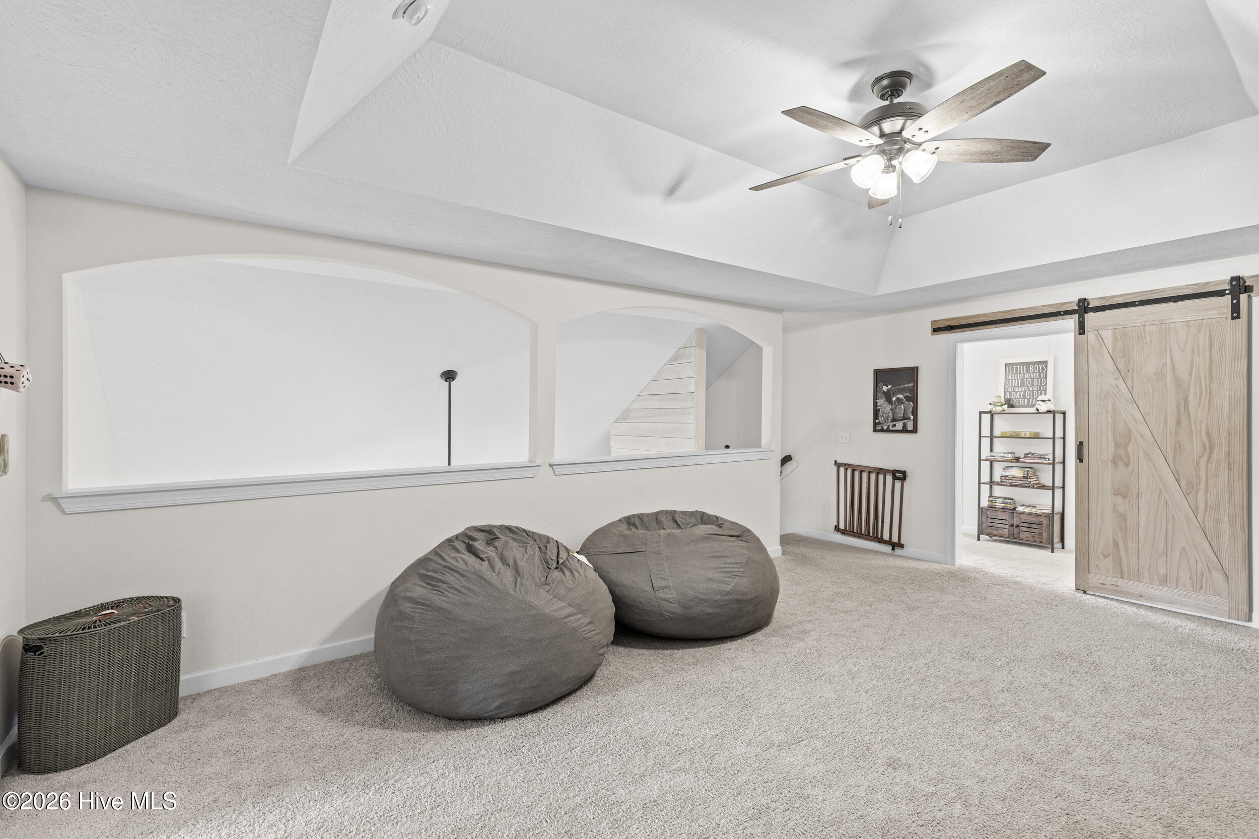 426 Bridle Path Road North Augusta, SC 29860 - Photo 27 of 58 Gallery Image 27
