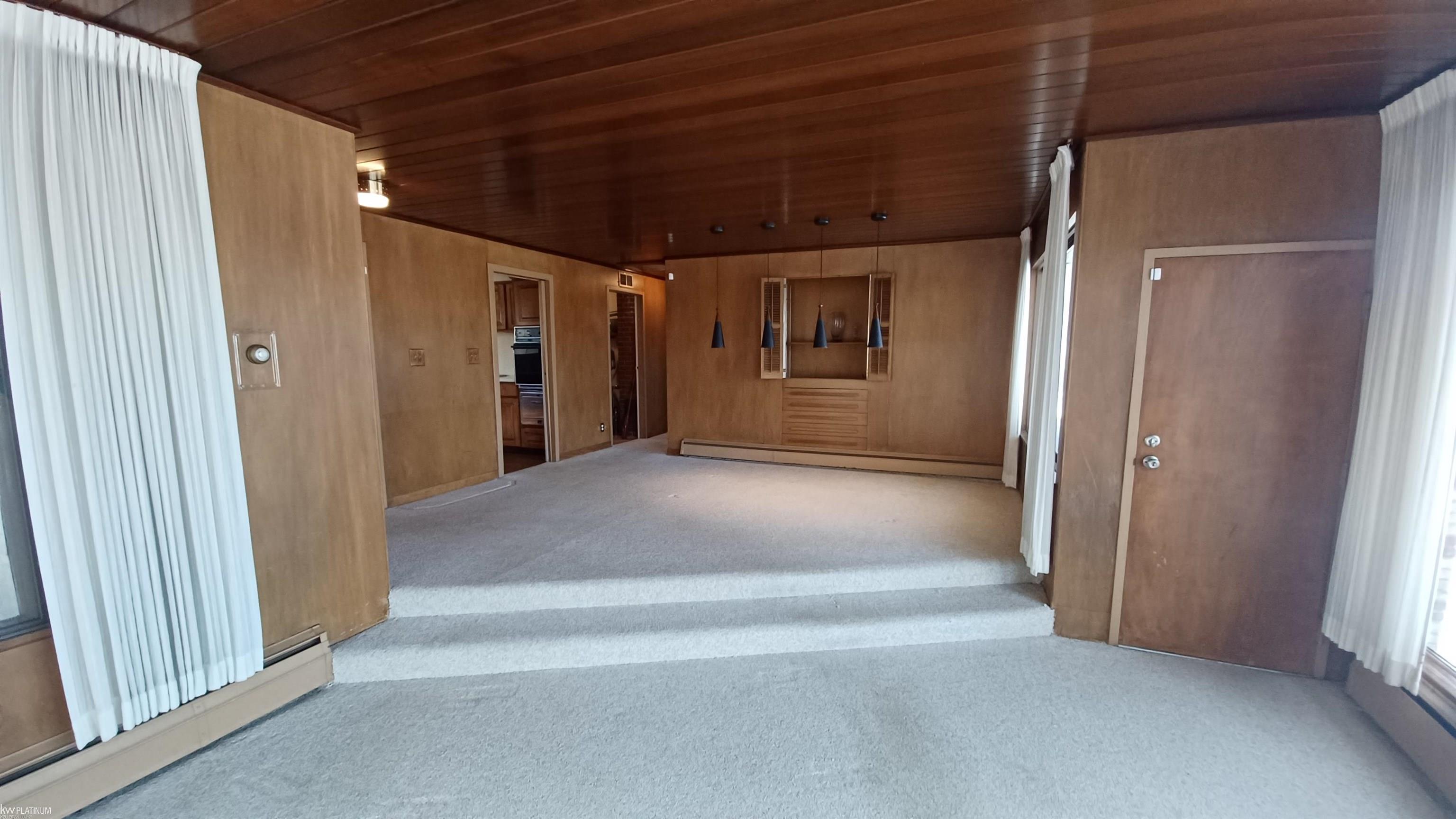2885 Lake George Road West Branch, MI 48661 - Photo 34 of 56 50101379-33.JPG