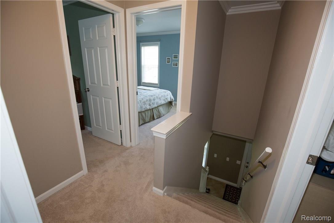306 Whitney Drive Rochester, MI 48307 - Photo 29 of 38 ZT7A1934.jpg