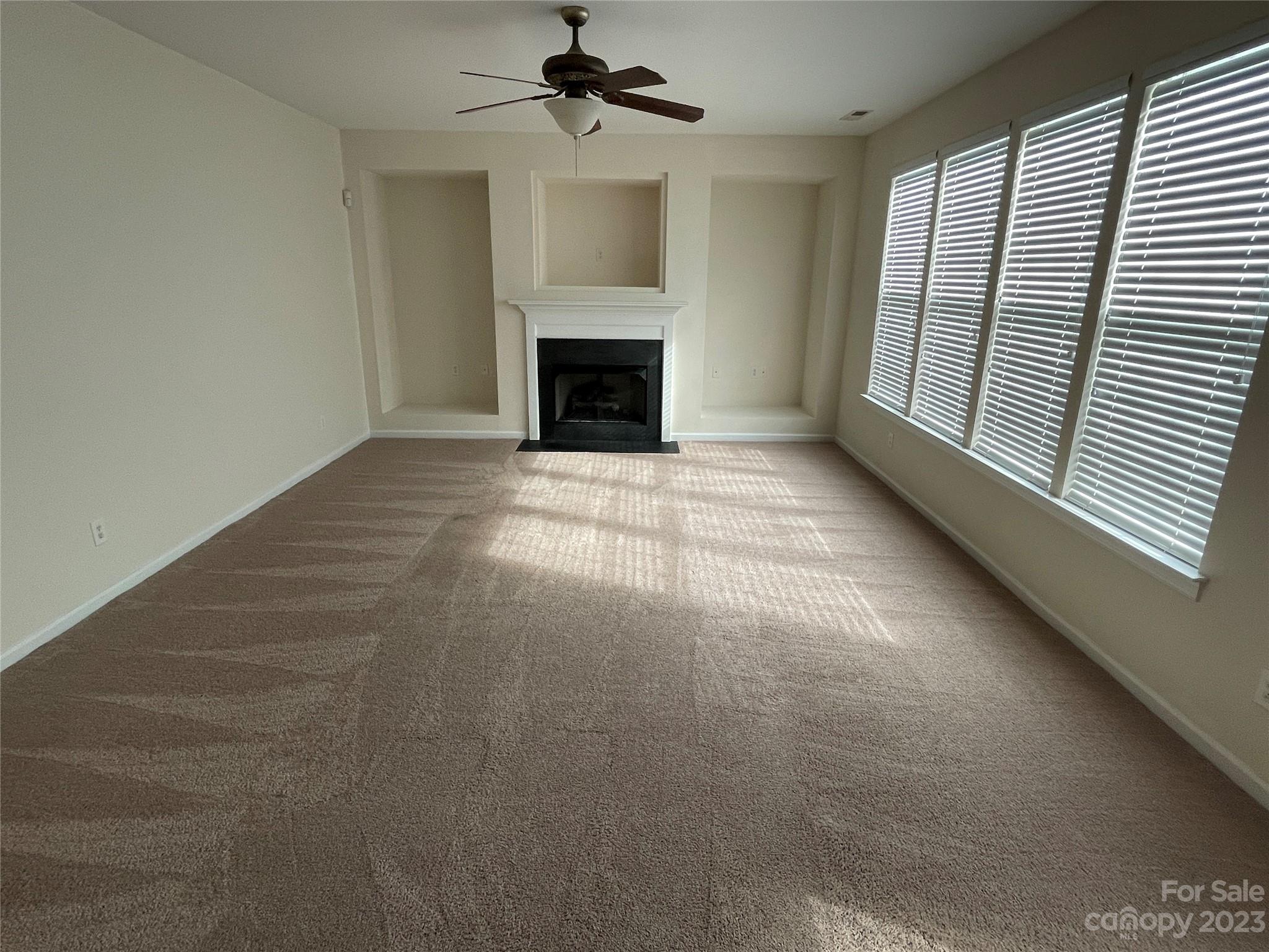 6405 Baltray Road Charlotte, NC 28278 - Photo 4 of 14