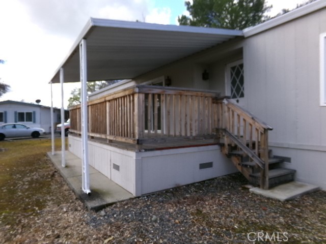 324 Ridgecrest Parkway Oroville, CA 95966 - Photo 3 of 33
