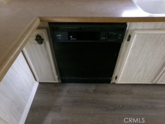 324 Ridgecrest Parkway Oroville, CA 95966 - Photo 32 of 33 a view of cupboard