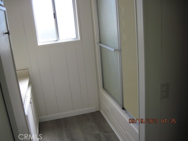 324 Ridgecrest Parkway Oroville, CA 95966 - Photo 6 of 33