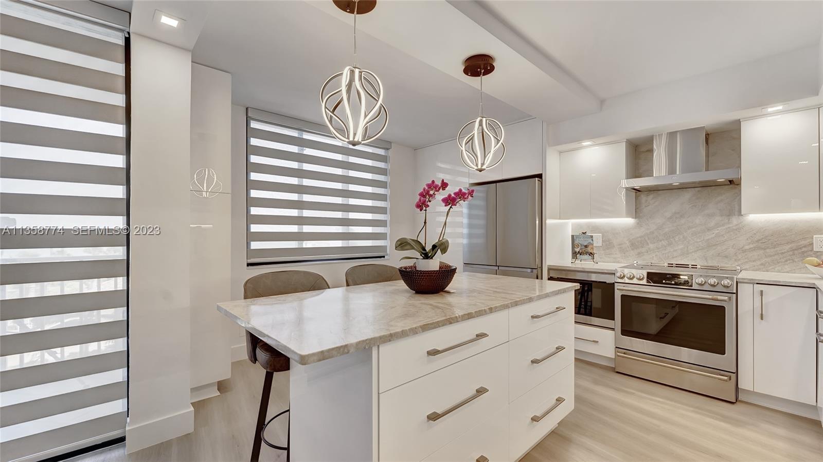 300 Ocean Trail Way, Unit 309 Jupiter, FL 33477 - Photo 8 of 36 Gallery Image 8