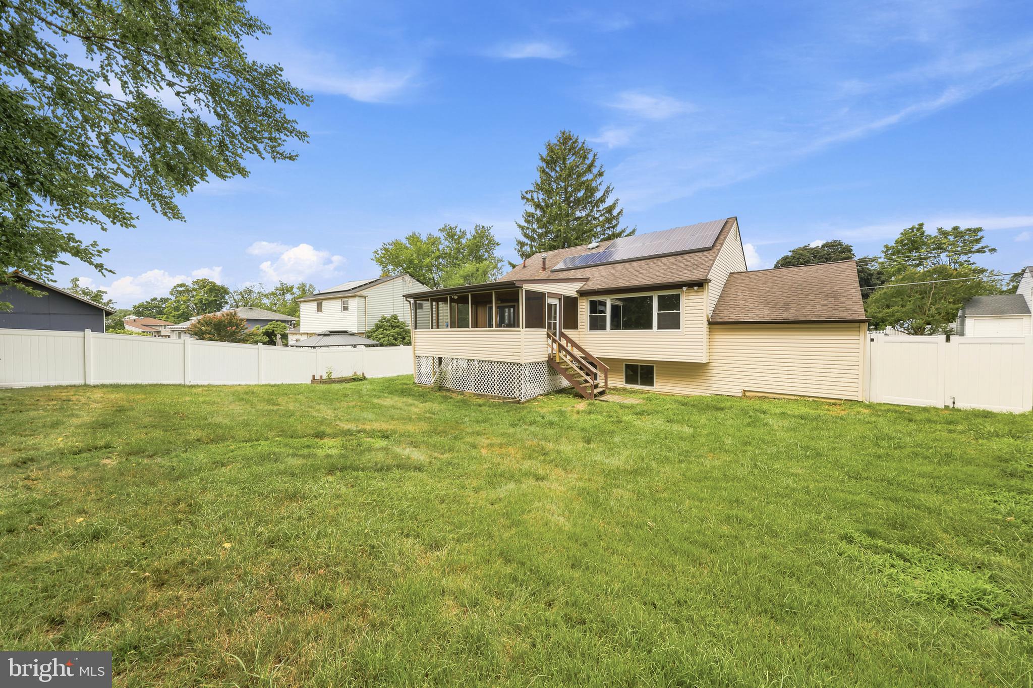 14 Buttonwood Road Stratford, NJ 08084 - Photo 32 of 35