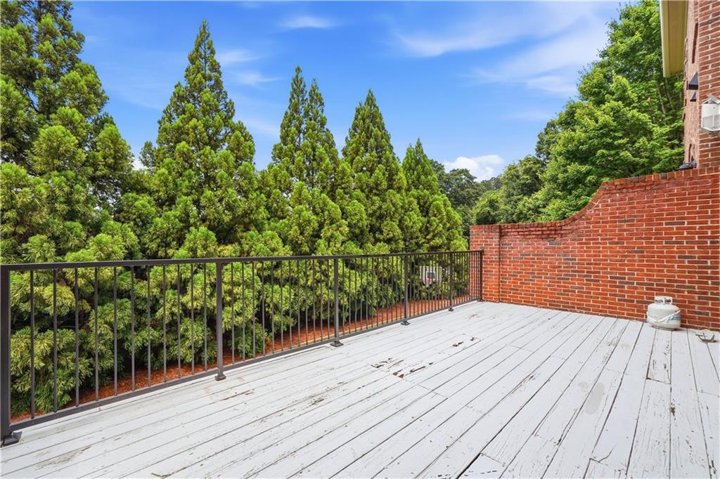 102 Riversgate Drive Sandy Springs, GA 30339 - Photo 56 of 75 Gallery Image 56