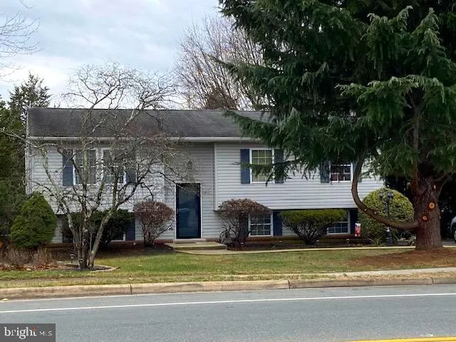 $500,000 | 8288 Liberia Avenue, Manassas, VA 20110