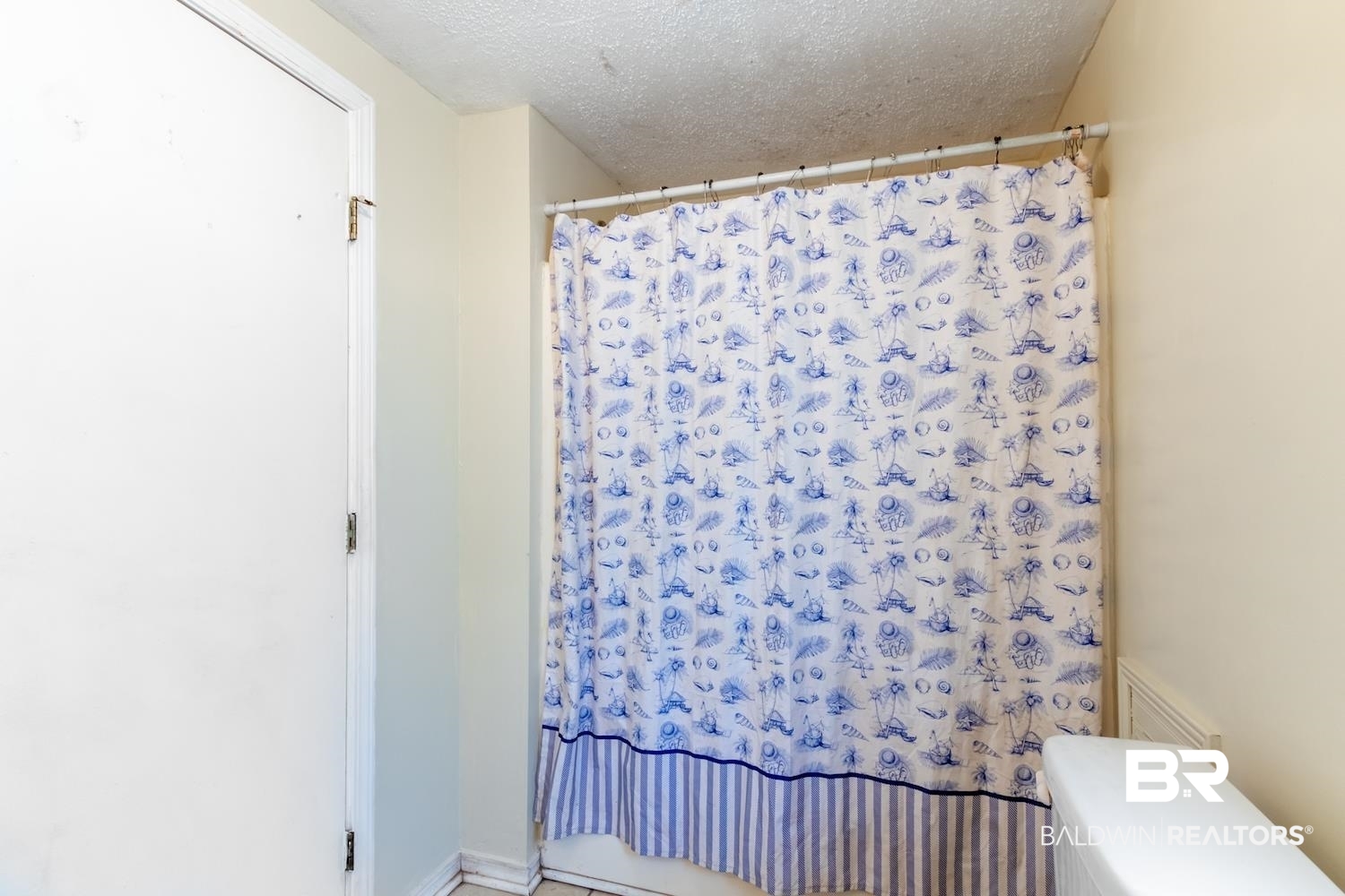18410 Brewton Street Robertsdale, AL 36567 - Photo 21 of 31