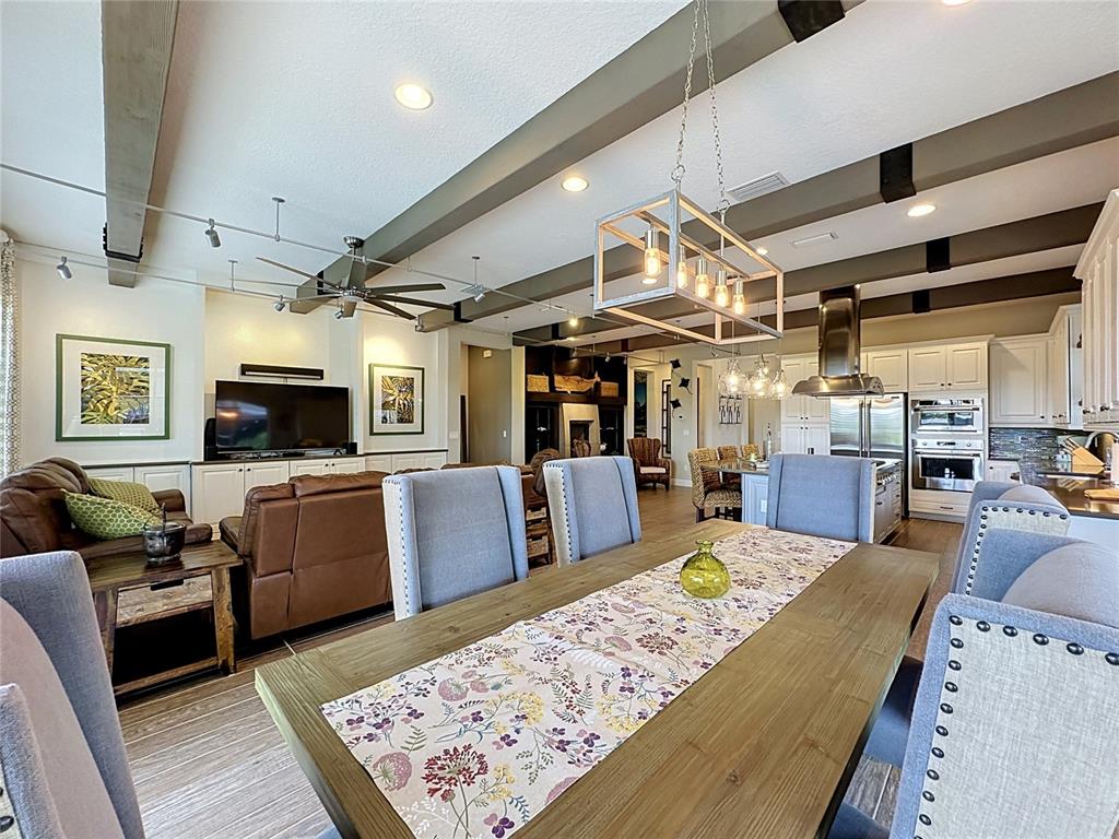 130 Balmy Coast Road Groveland, FL 34736 - Photo 15 of 91 Gallery Image 15