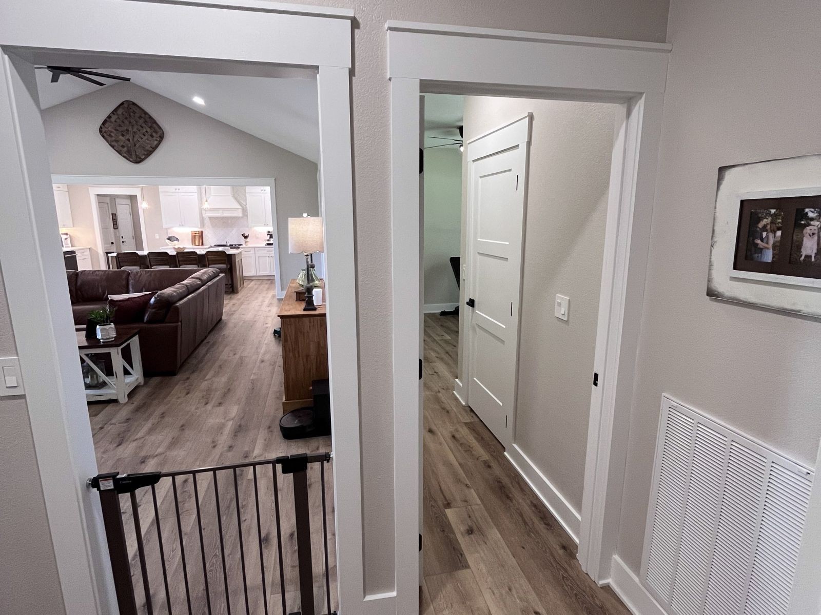 320 Ridge Lane Monterey, TN 38574 - Photo 31 of 42