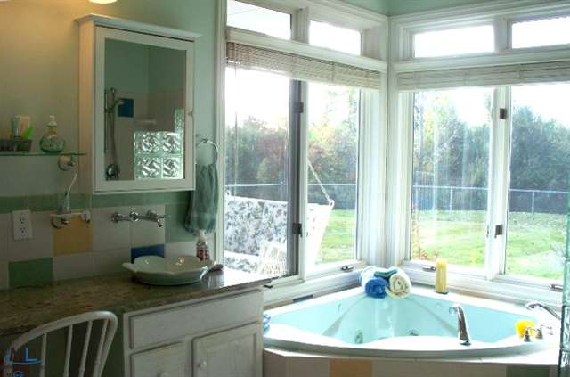 4833 Cuttle Road St. Clair, MI 48079 - Photo 15 of 30 31122050-14.JPG