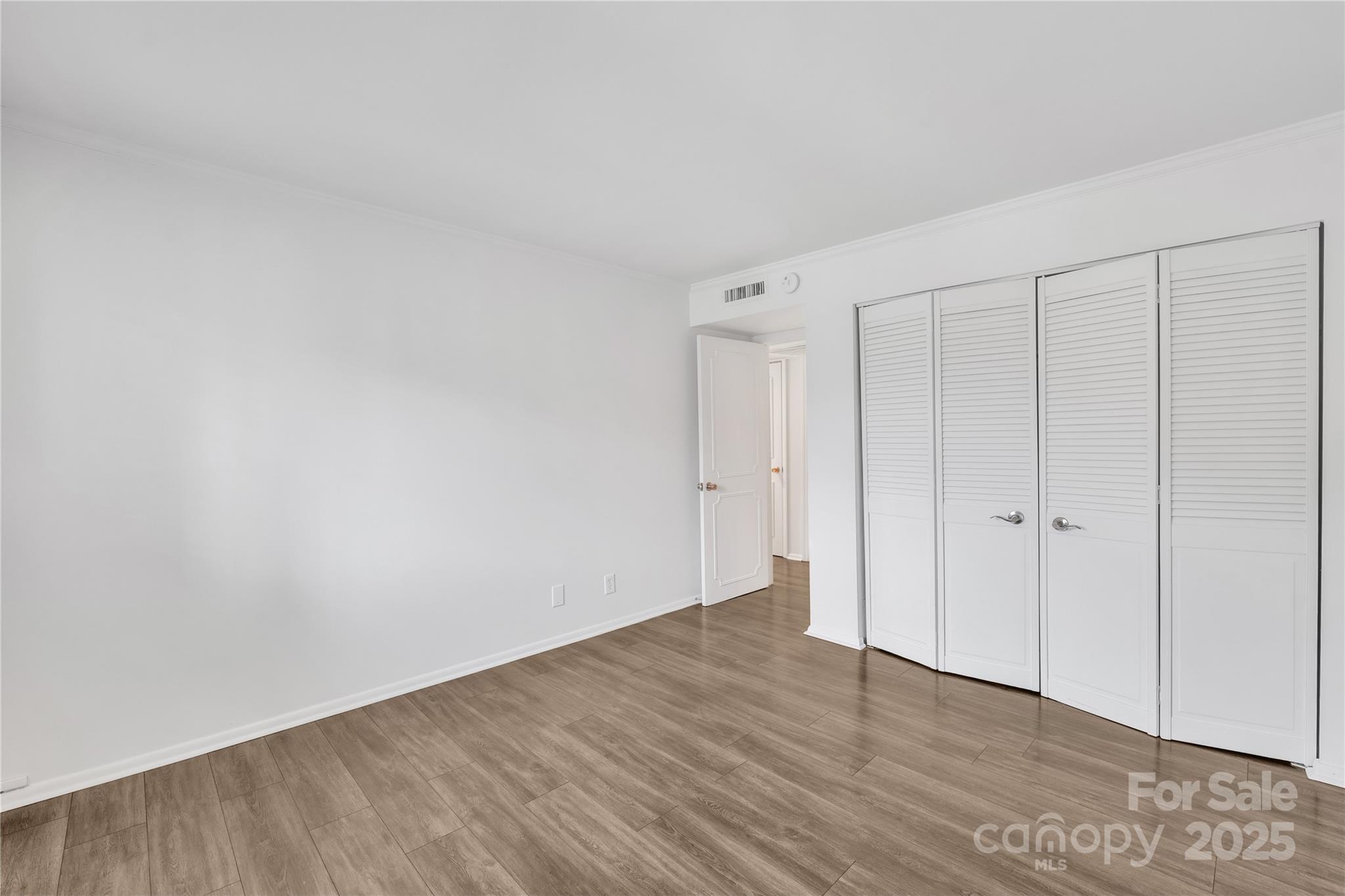 1323 Queens Road, Unit 312 Charlotte, NC 28207 - Photo 11 of 19