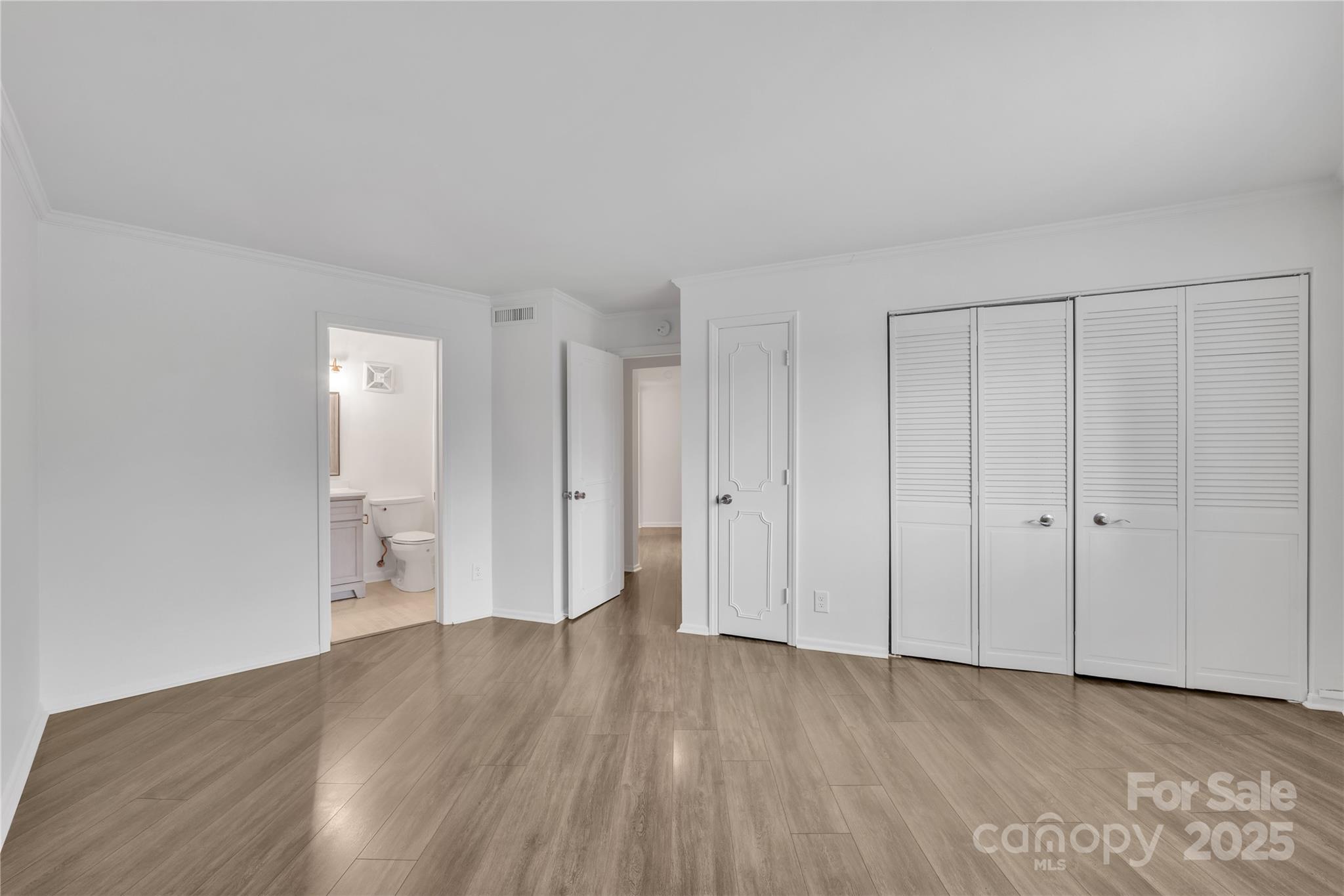 1323 Queens Road, Unit 312 Charlotte, NC 28207 - Photo 7 of 19