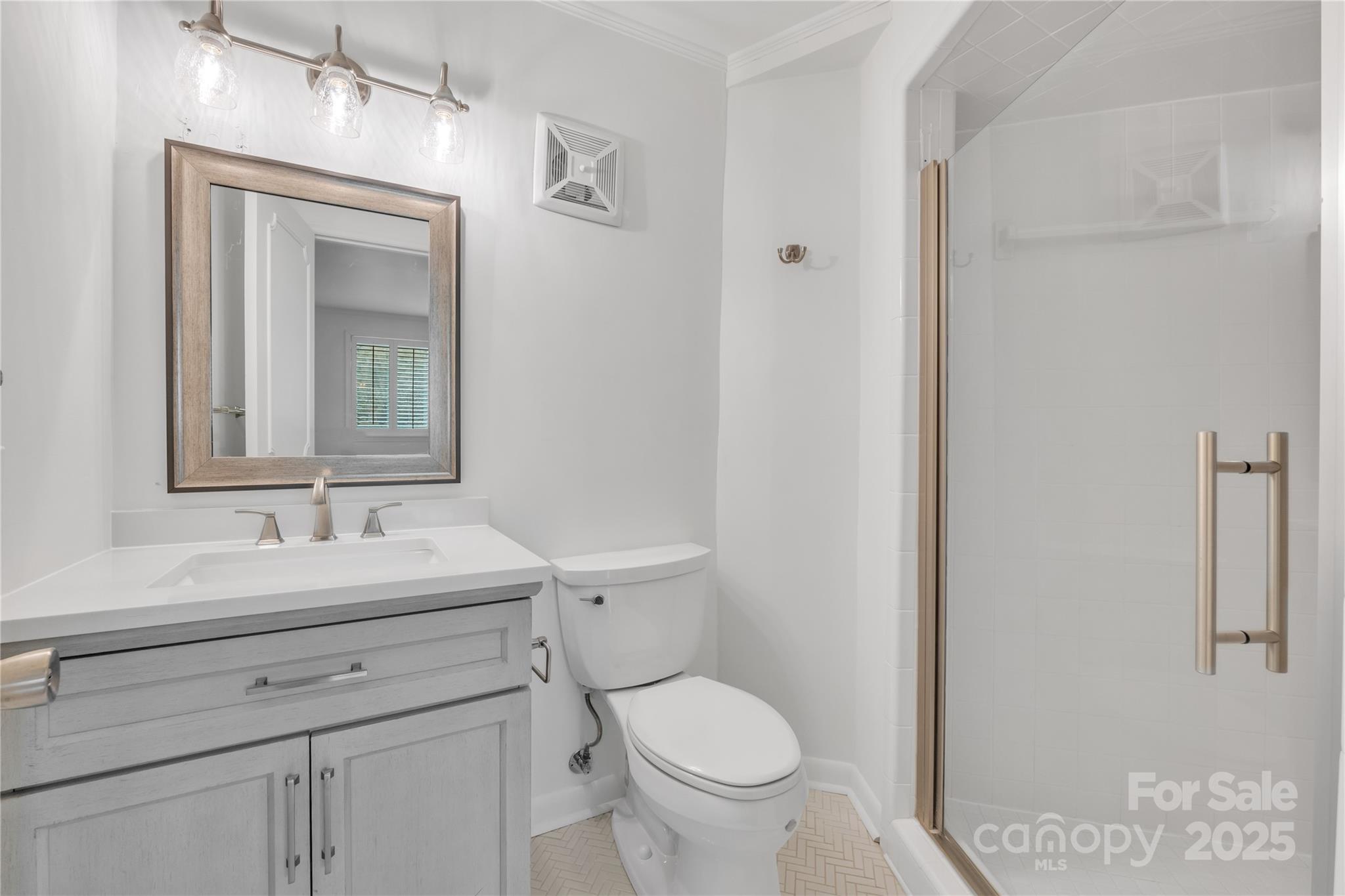 1323 Queens Road, Unit 312 Charlotte, NC 28207 - Photo 8 of 19