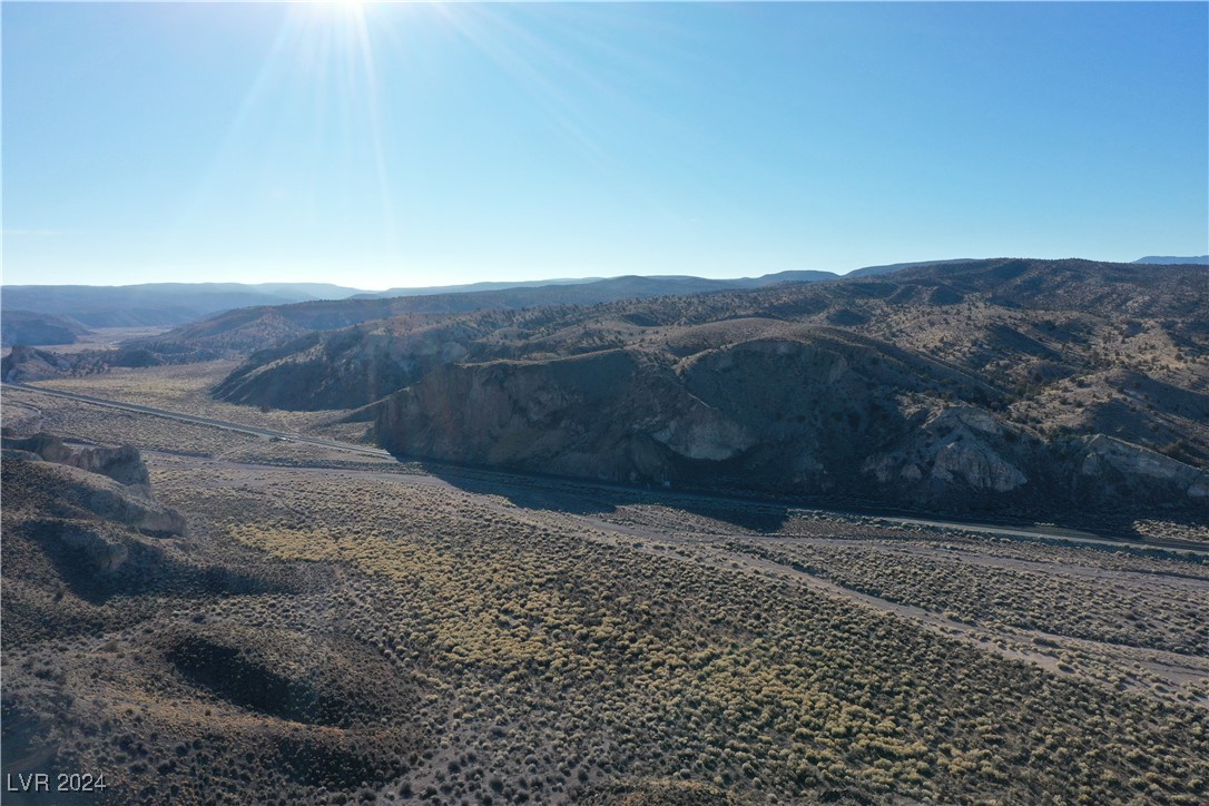 Clover Canyon Road Caliente, NV 89008 - Photo 13 of 18 Gallery Image 13