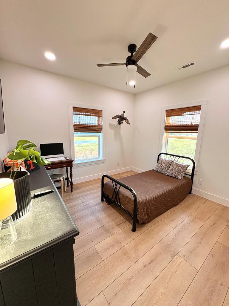 144 Whitlock Paris Road Paris, TN 38242 - Photo 11 of 26