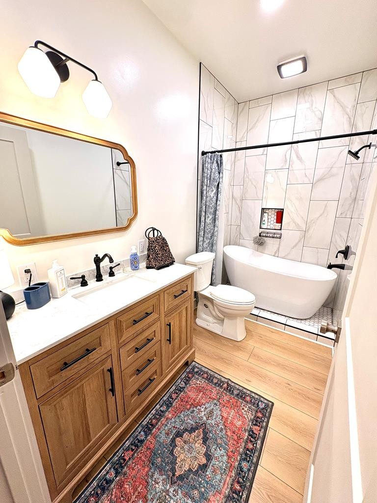 144 Whitlock Paris Road Paris, TN 38242 - Photo 13 of 26