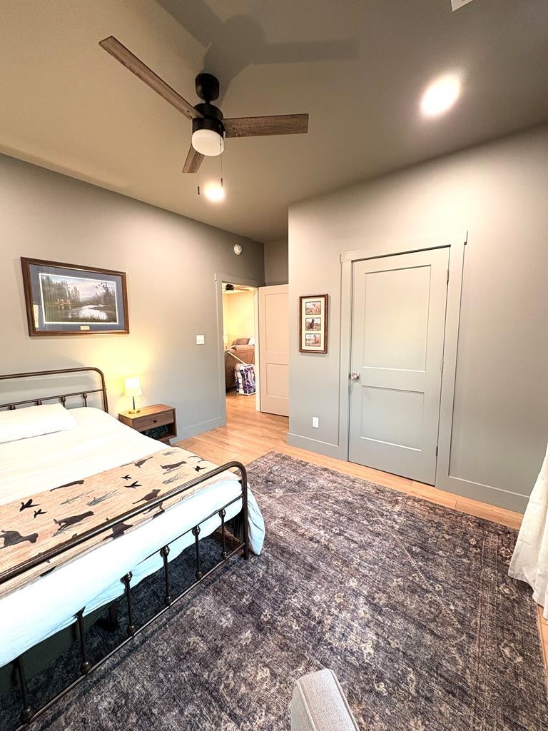 144 Whitlock Paris Road Paris, TN 38242 - Photo 14 of 26