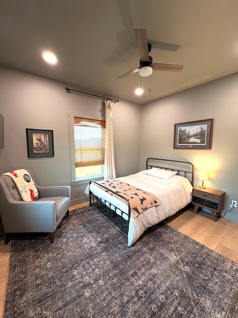 144 Whitlock Paris Road Paris, TN 38242 - Photo 15 of 26