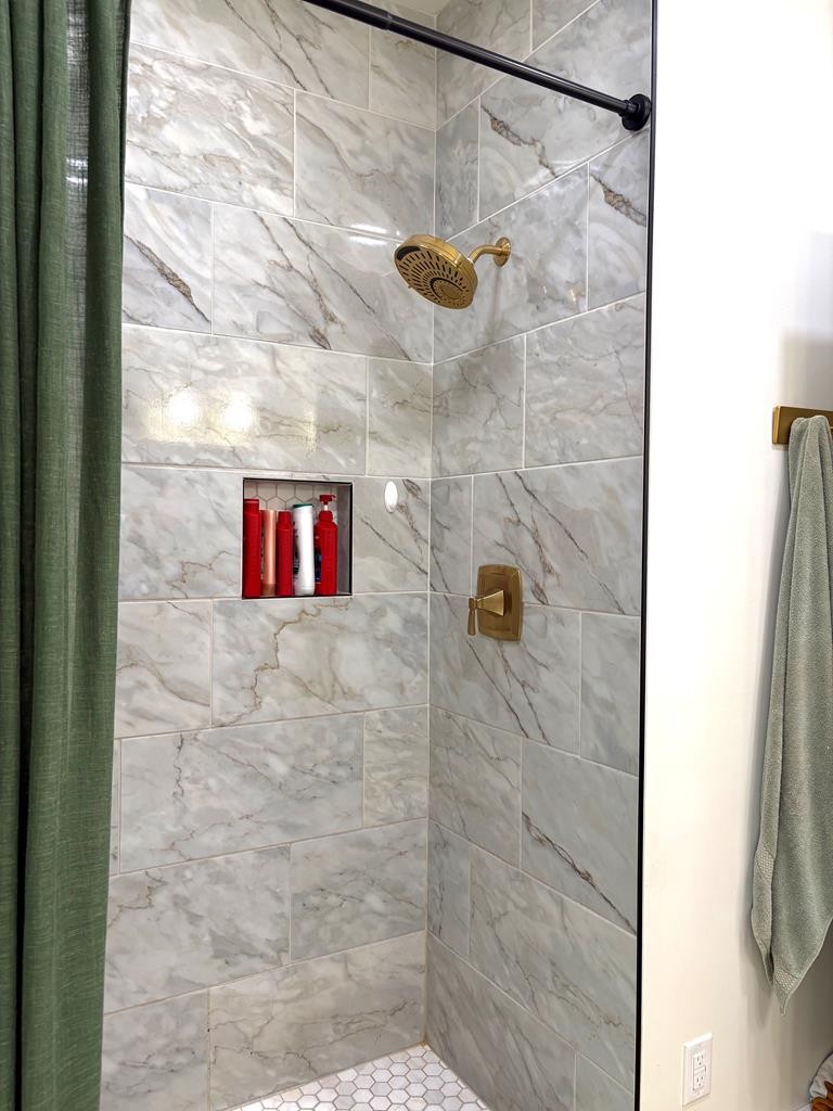144 Whitlock Paris Road Paris, TN 38242 - Photo 16 of 26